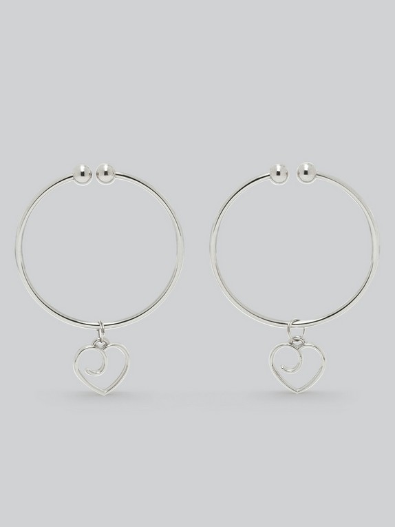 DIY Chopstick Nipple Clamps Howto Kinky Testers