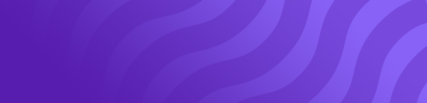 100-Day-Promise-UPDATE-Desktop-1450x350-v2