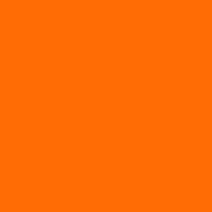 100-Day_425x425