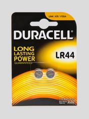 Duracell LR44 Batterien (2er Pack)