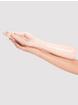 Doc Johnson The Hand Realistic Hand Fisting Dildo 16 Inch, Flesh Pink, hi-res