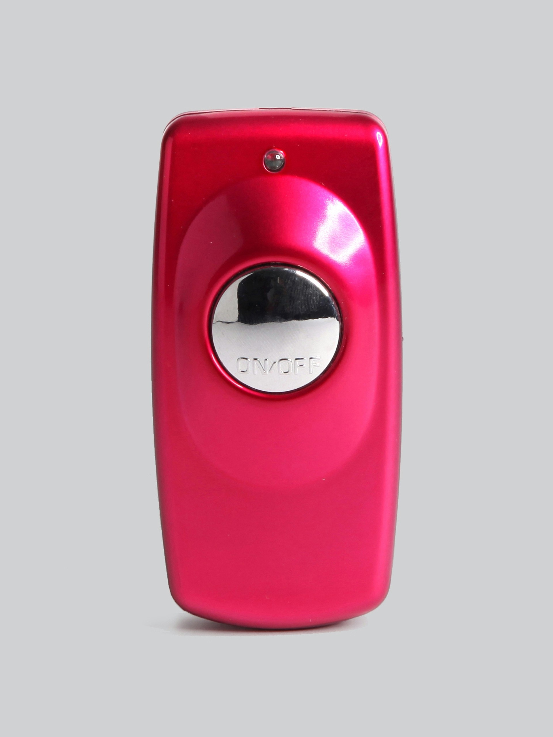 Louisiana Lounger Inflatable Thrusting Sex Toy Machine, Black, hi-res