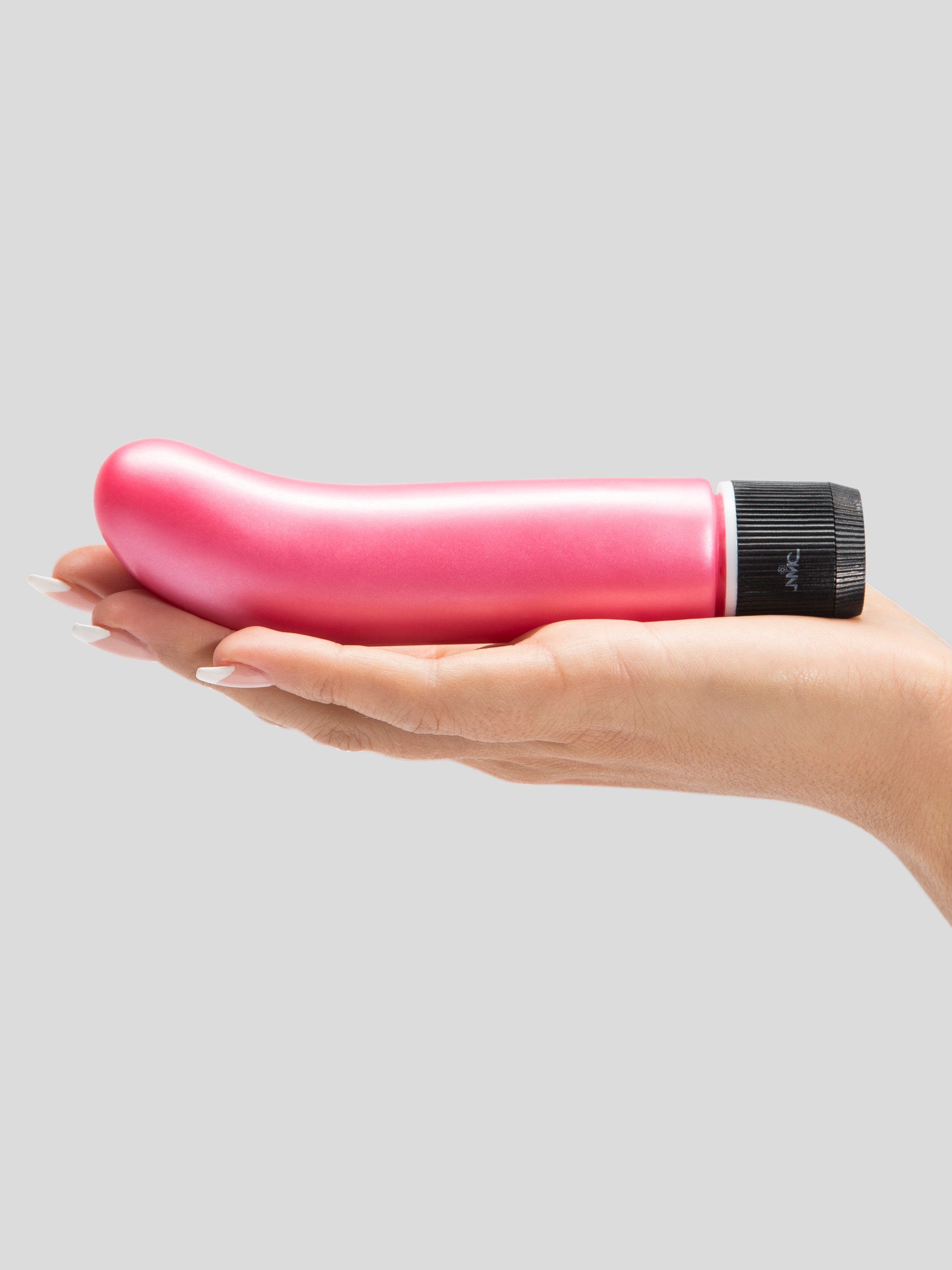 Louisiana Lounger Inflatable Thrusting Sex Toy Machine, Black, hi-res