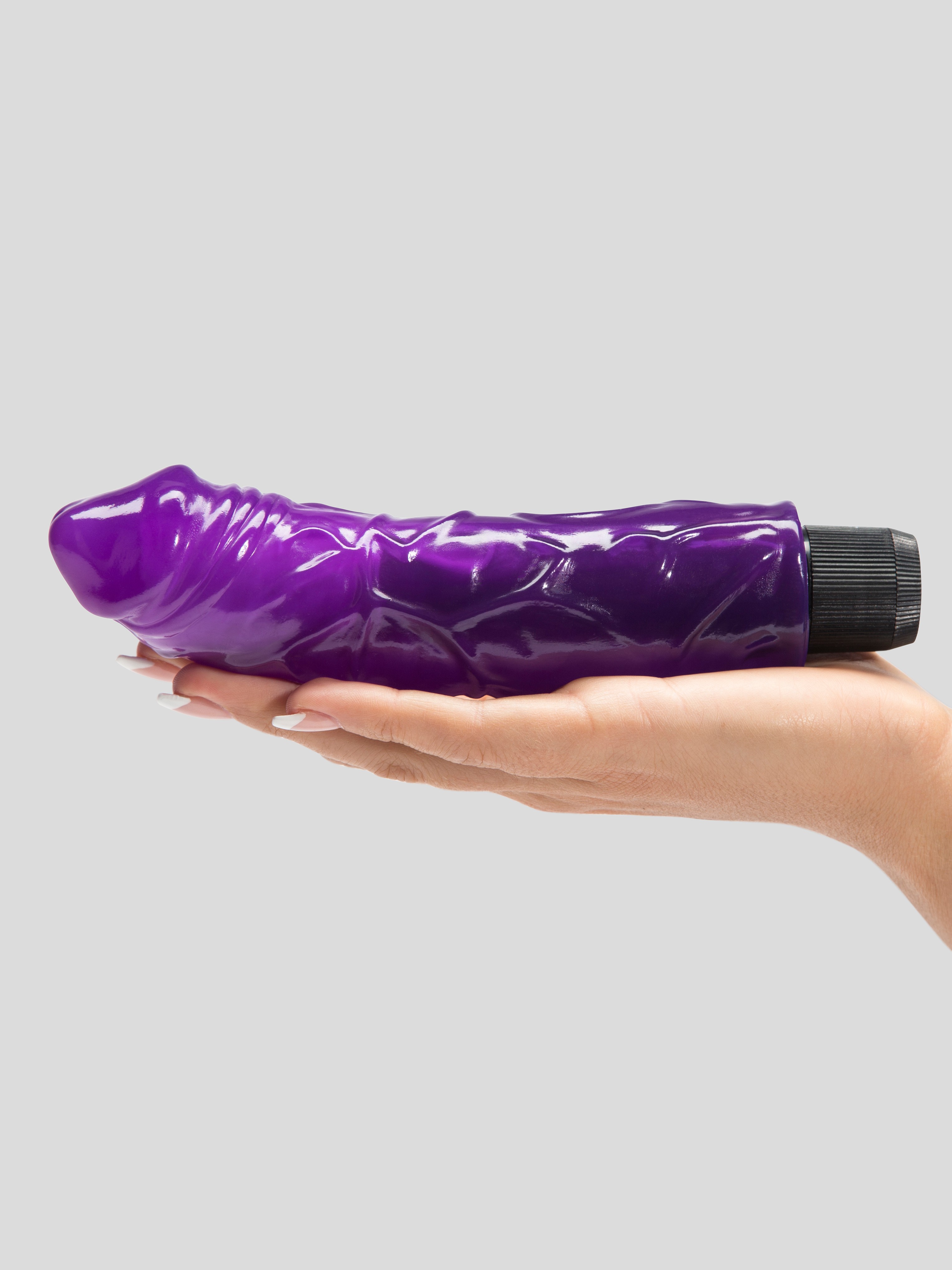 Louisiana Lounger Inflatable Thrusting Sex Toy Machine, Black, hi-res