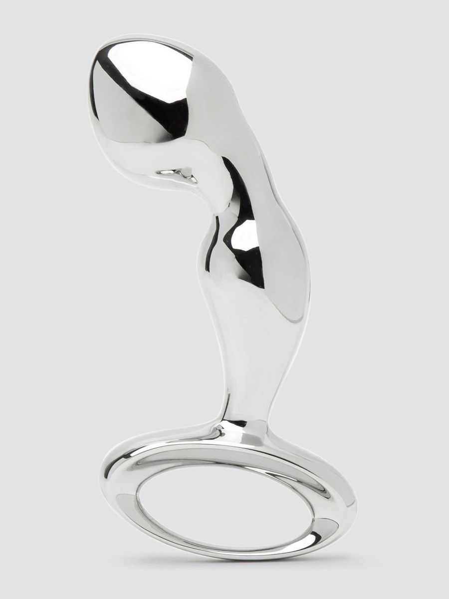 Willow Anchor — view 1