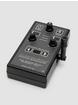 ElectraStim EM140 SensaVox Power Unit Dual Channel Electrosex Kit, Black, hi-res