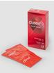 Durex gefühlsintensive Kondome (12er-Pack), , hi-res