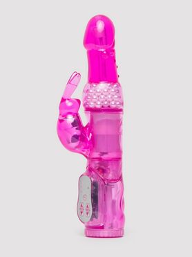 external prostate vibrator Rampant Rabbits | Rabbit Vibrators main image 0
