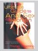 The Ultimate Guide to Anal Sex for Women 2nd Ed by Tristan Taormino, , hi-res