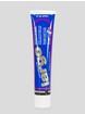 King Size Largo Penis Enlargement Cream 40ml, , hi-res