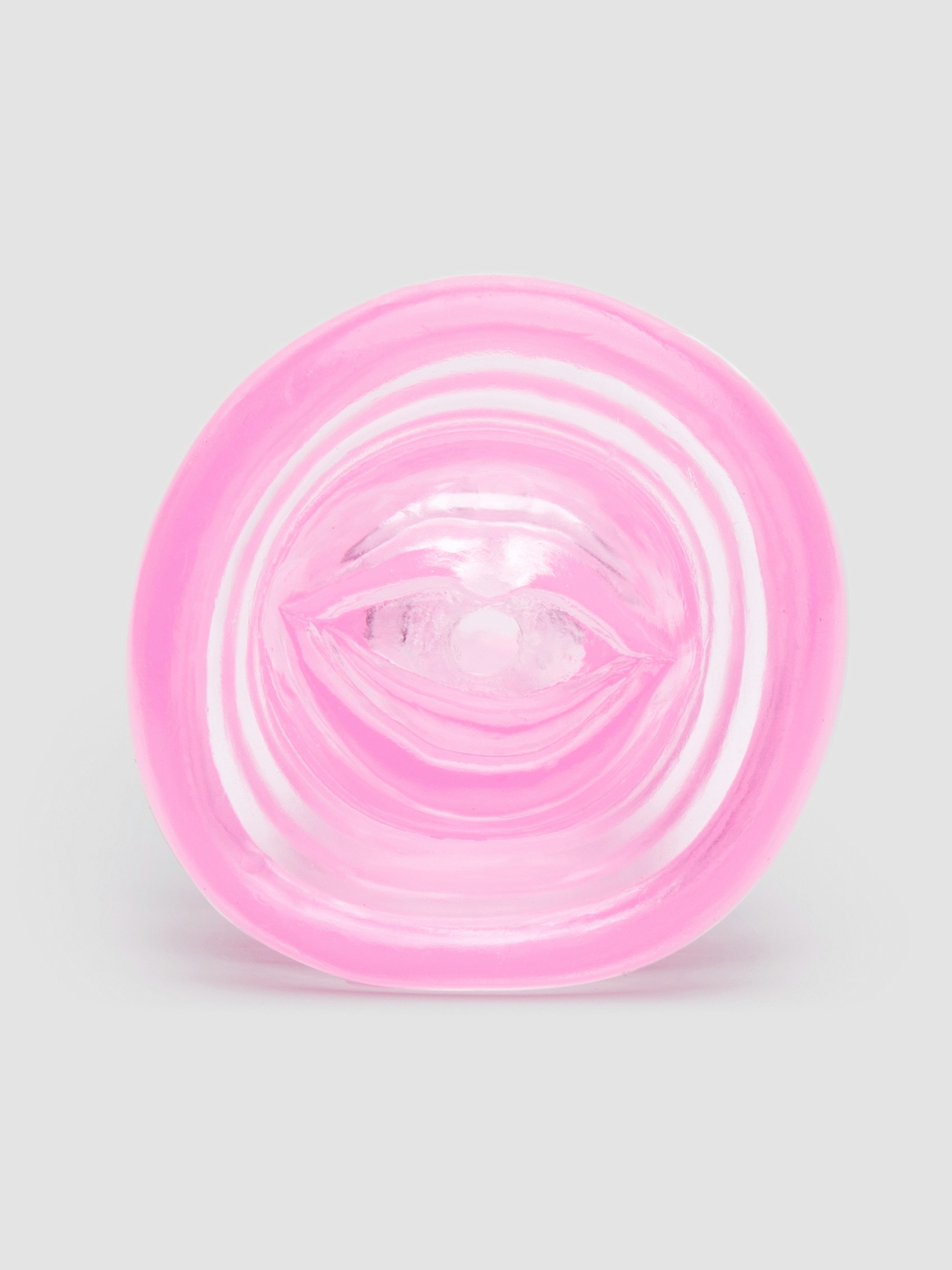 Sue Johanson Super Head Honcho Male Masturbator, Pink, hi-res