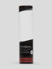 TENGA Wild Lotion 170 ml, , hi-res