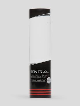 Lotion Sauvage par TENGA 170 ml