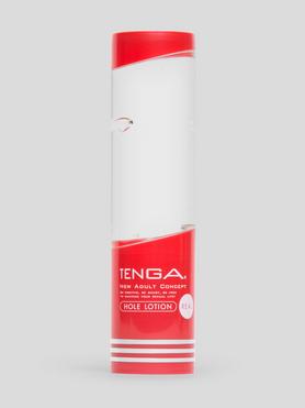 TENGA Real Lubricant 170 ml