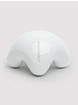 Jimmyjane Contour M Massager Stone, , hi-res