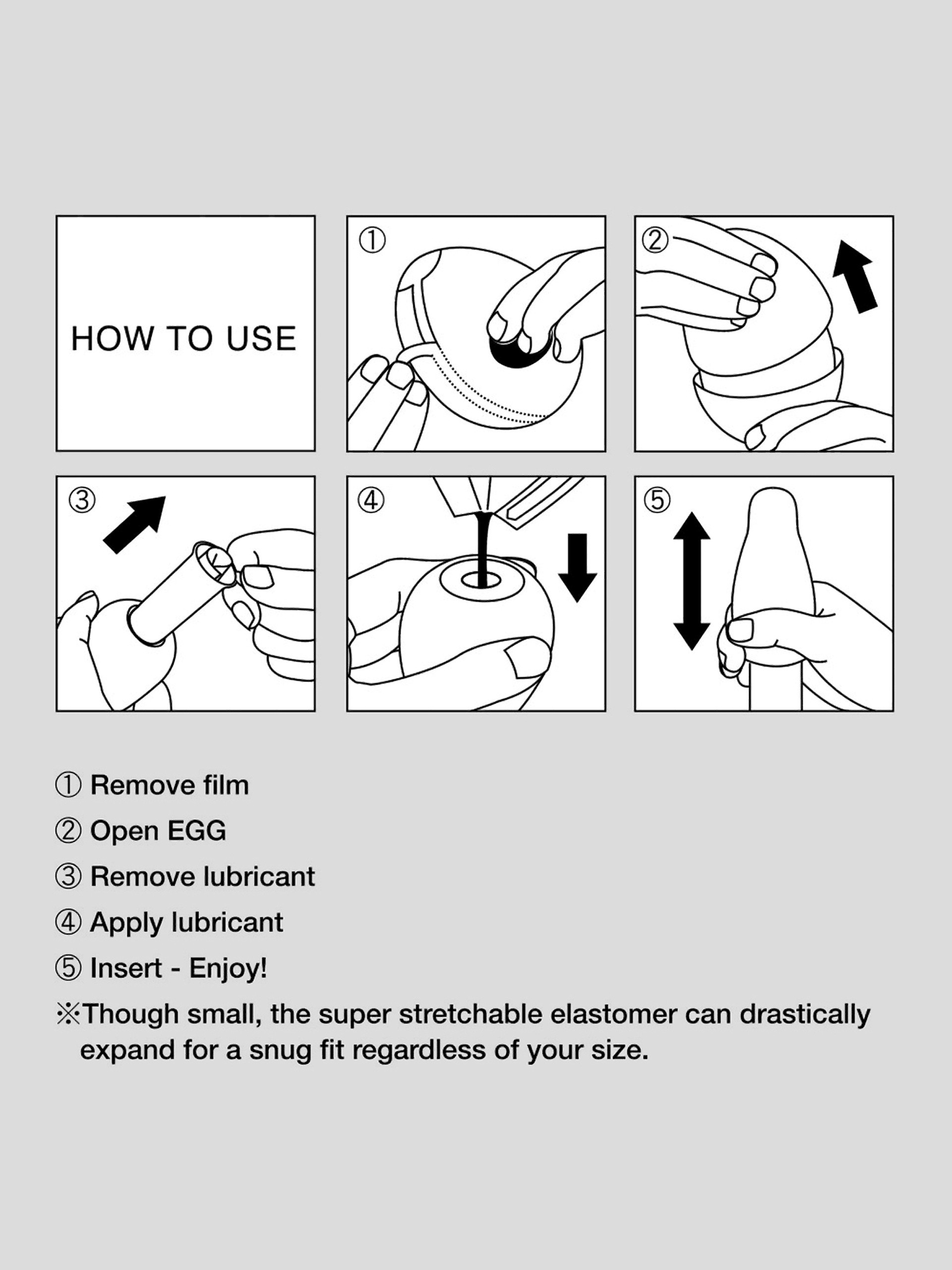 Music Legs French Maid Set, Black, hi-res