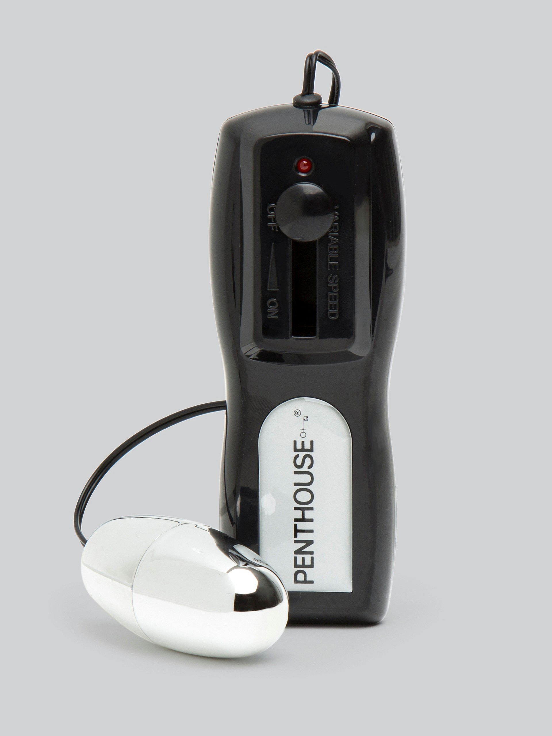 Penthouse Pet Heather Vandeven CyberSkin Vibrating Pussy and Ass, Flesh Pink, hi-res