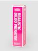 BASICS Realistic Dildo Vibrator 6 Inch, Pink, hi-res