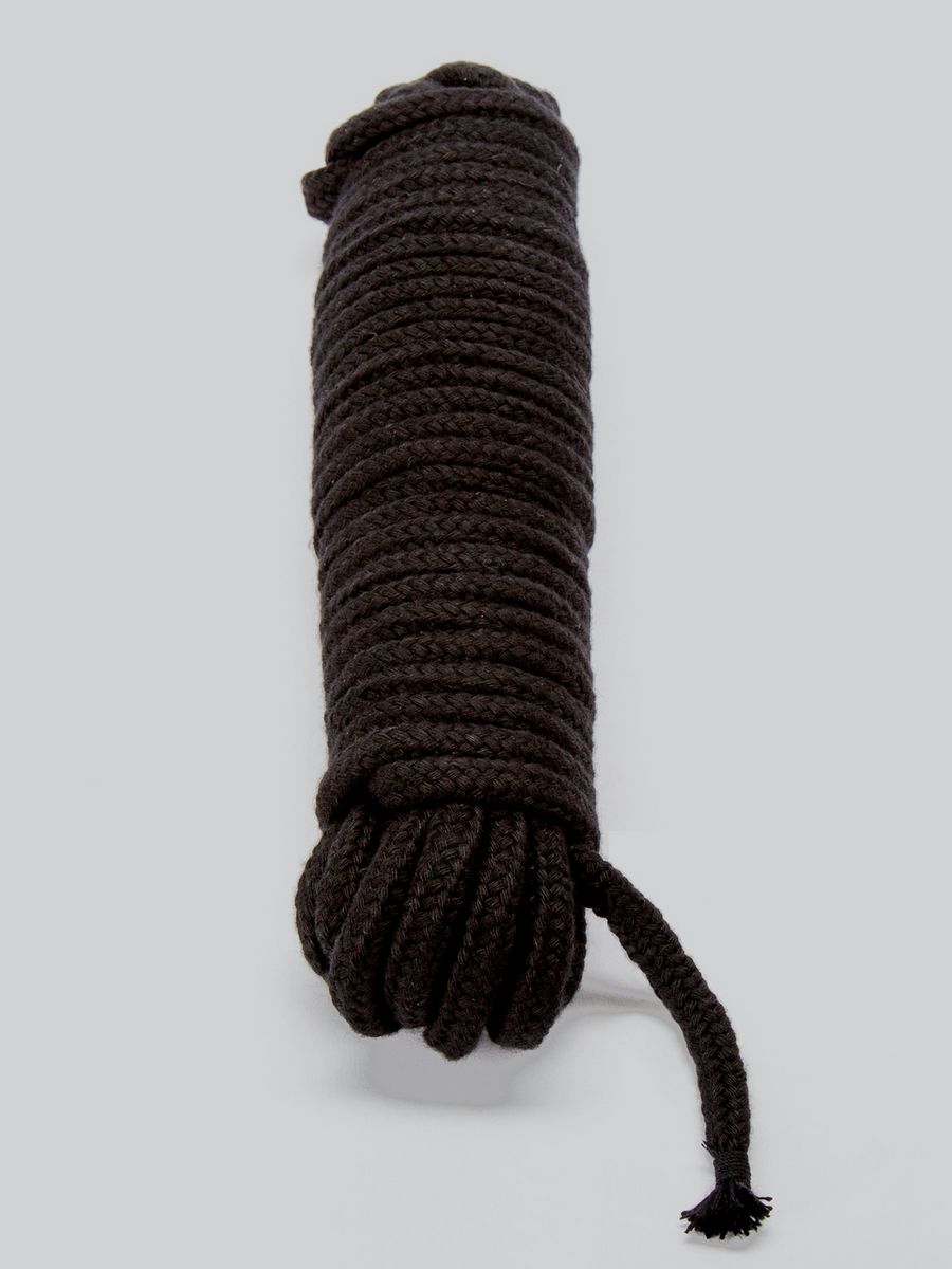 Plume Clasp — view 1