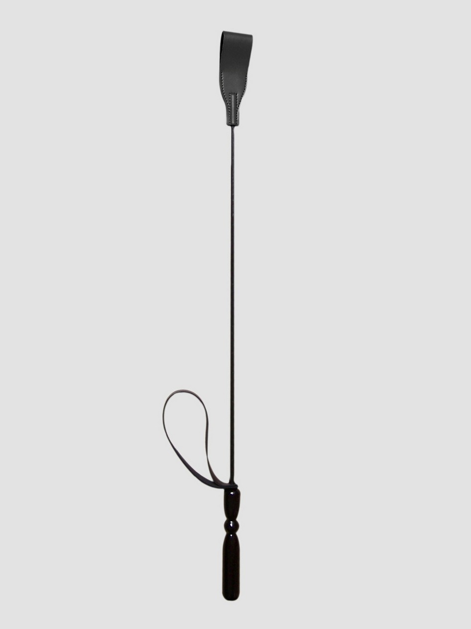 17971_a15825_black_000