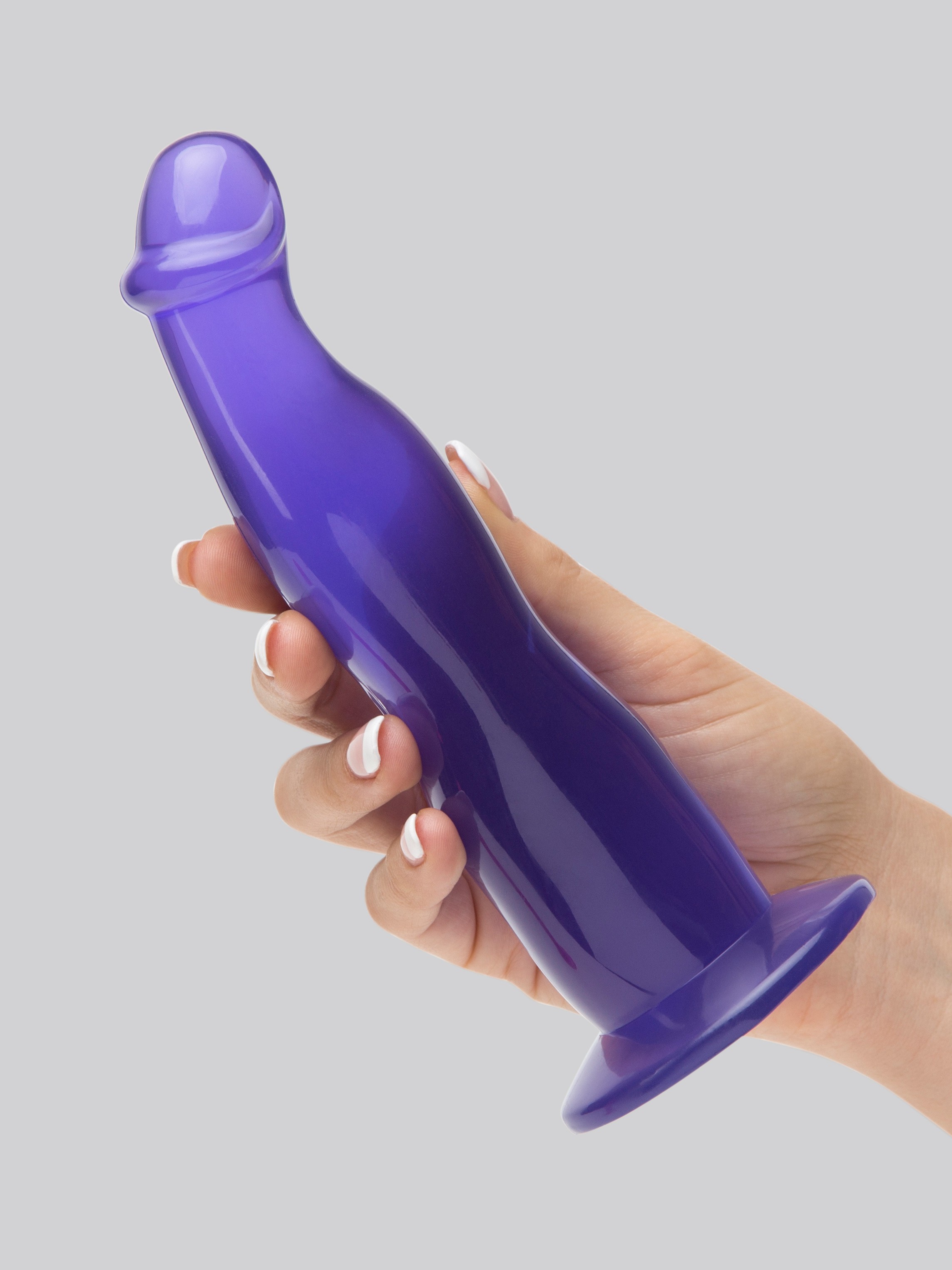 Double Tip Unisex Strap-On Harness Kit with 2 Dildos, Black, hi-res