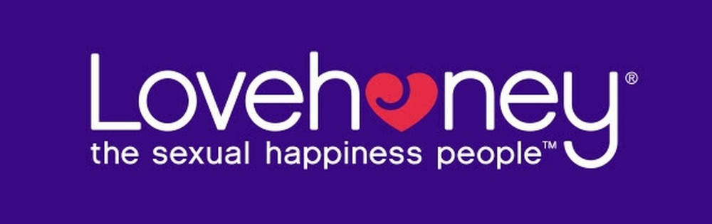 Lovehoney history 2011 sexual happiness people rebrand