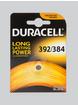 Duracell LR41 Battery Single, , hi-res