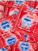 Skins Ultra Thin Latex Condoms (100 Pack), , hi-res
