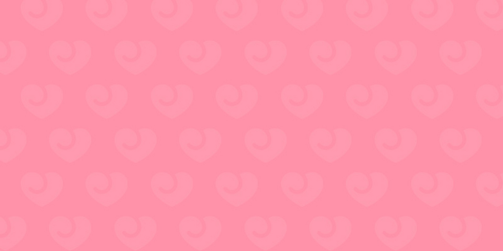 2-Way-Desktop-Tablet-800x400-Pink-OP2