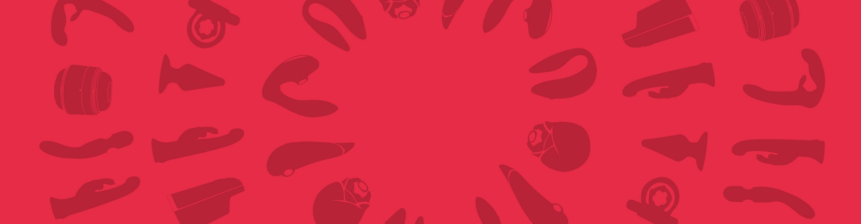 2023-Q1-Clearance_Red_SalesWrapper-Desktop-3840x1000_Toys