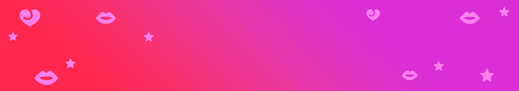 2024-Valentines-LP-Thin-Desktop-1700x300