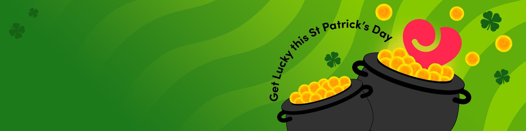 2025-Saint-Patricks-Day-Discount-Assets-Desktop-1700x425