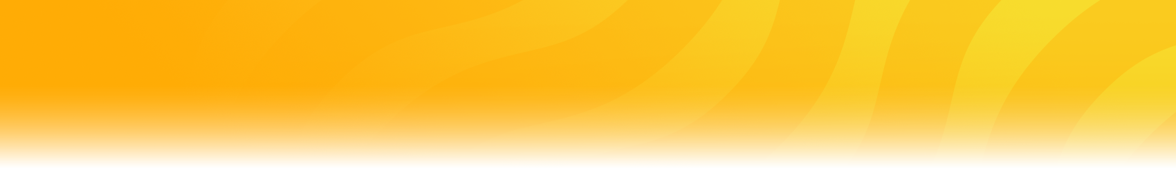 2025-Vanilla-Clearance-Banner-Thin-Desktop-1700x250