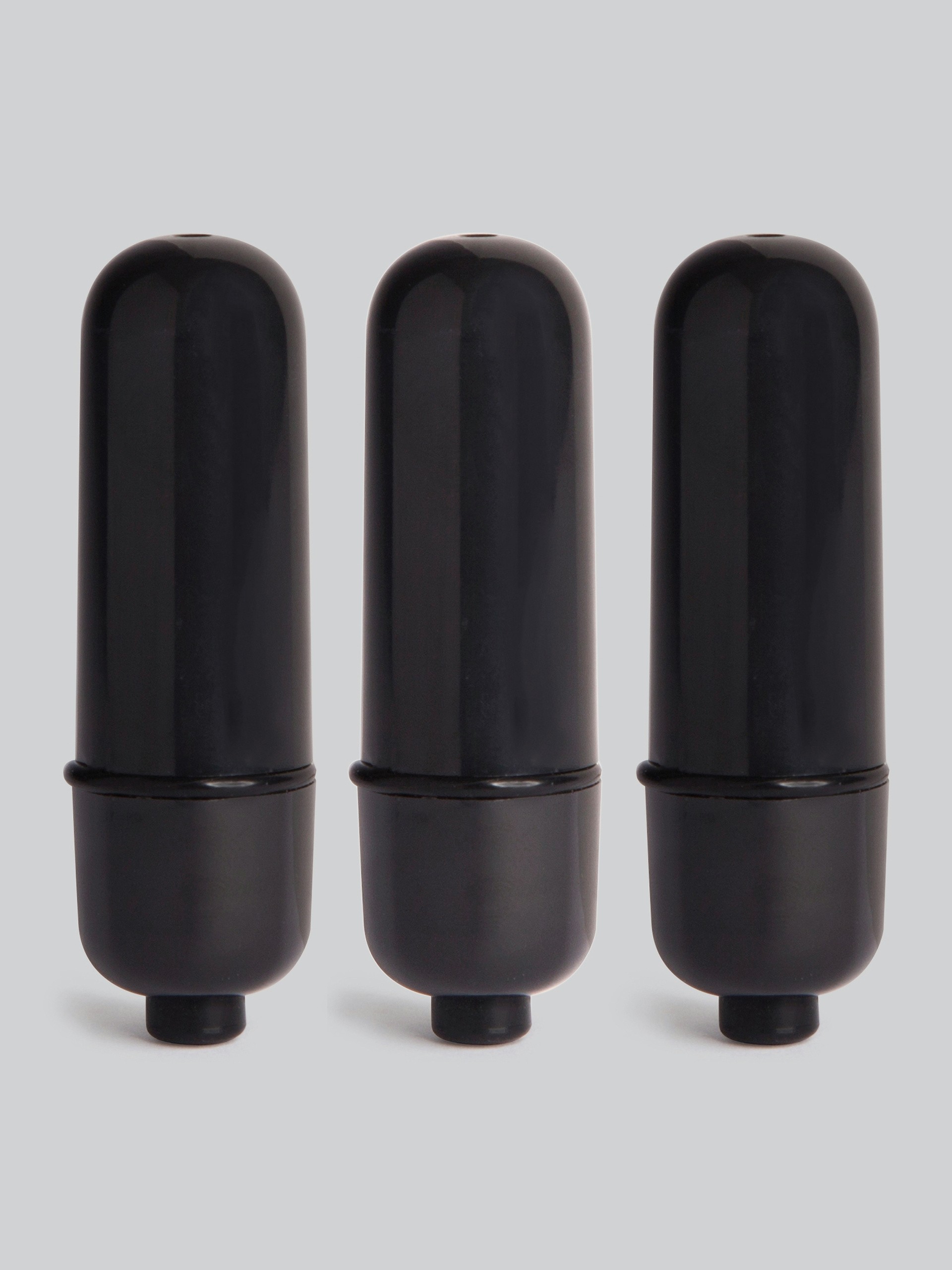 Fleshlight Vibro Pink Lady Touch Vibrating Male Masturbator, Flesh Pink, hi-res