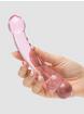 Tracey Cox Supersex Glass Dildo Set, Clear, hi-res