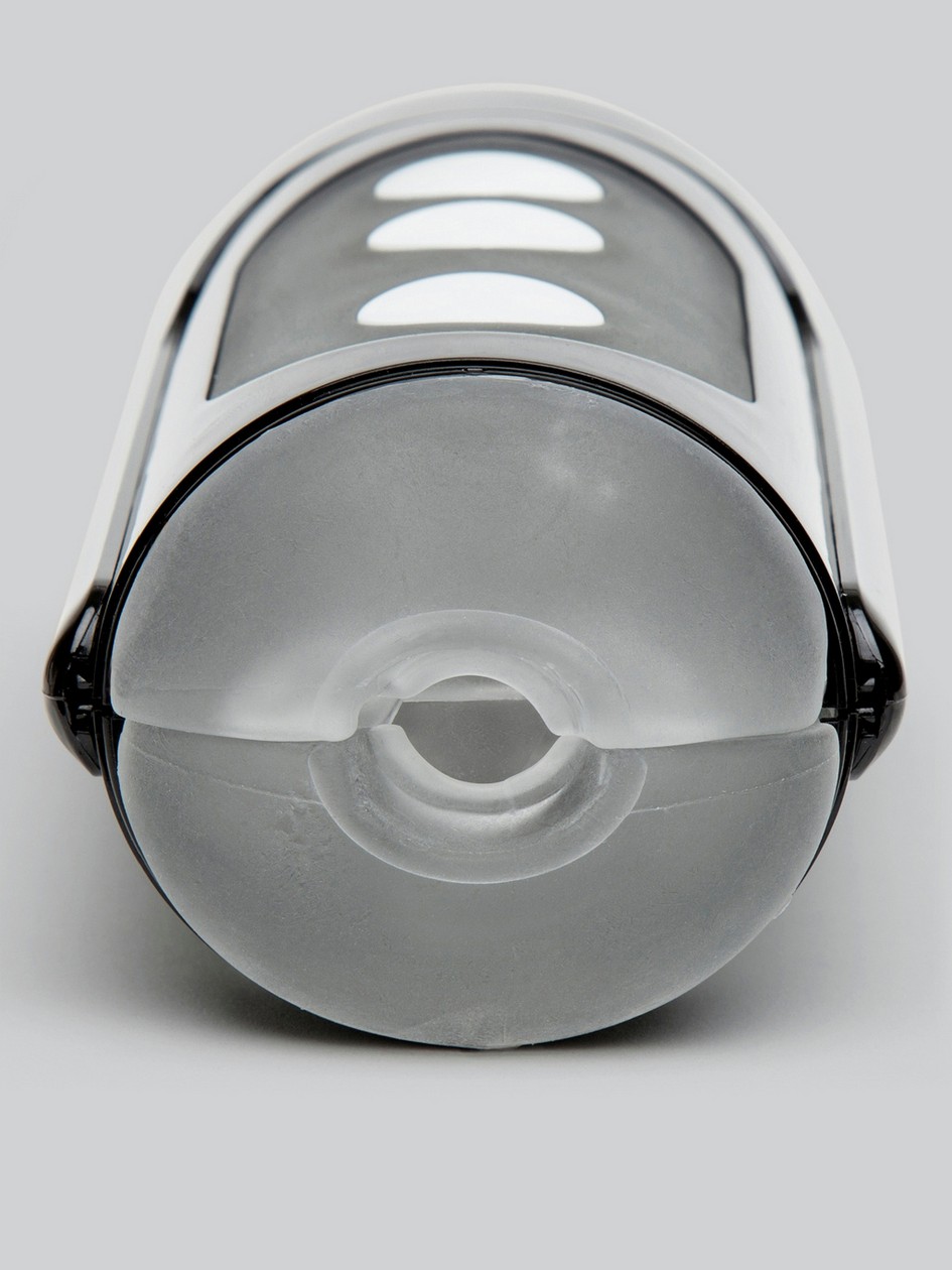 TENGA Flip Hole Male Masturbator