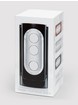 TENGA Flip Hole Male Masturbator, Black, hi-res