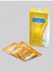 Pasante King Size Latex Condoms (12 Pack), , hi-res