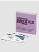 MaXXX Vishagra Pink Pills for Women (2 Capsules)   , , hi-res