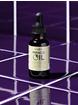 Earthly Body Dare to be Bare Soothing Miracle Oil 1.0 fl oz, , hi-res