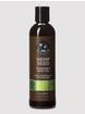 Earthly Body Naked in the Woods Massage Oil 8.0 fl.oz, , hi-res