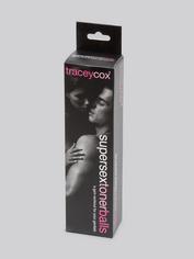 Tracey Cox Supersex Kegel Toner Balls 2.8oz, Pink, hi-res