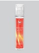 ID Sensation Warming Liquid Lubricant 30ml, , hi-res