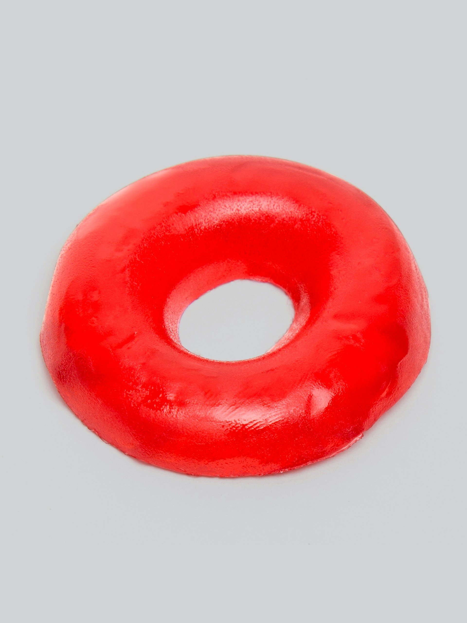 Gummy Edible Love Rings (3 Pack), , hi-res