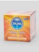Skins Ultra Thin Latex Condoms (16 Pack), , hi-res