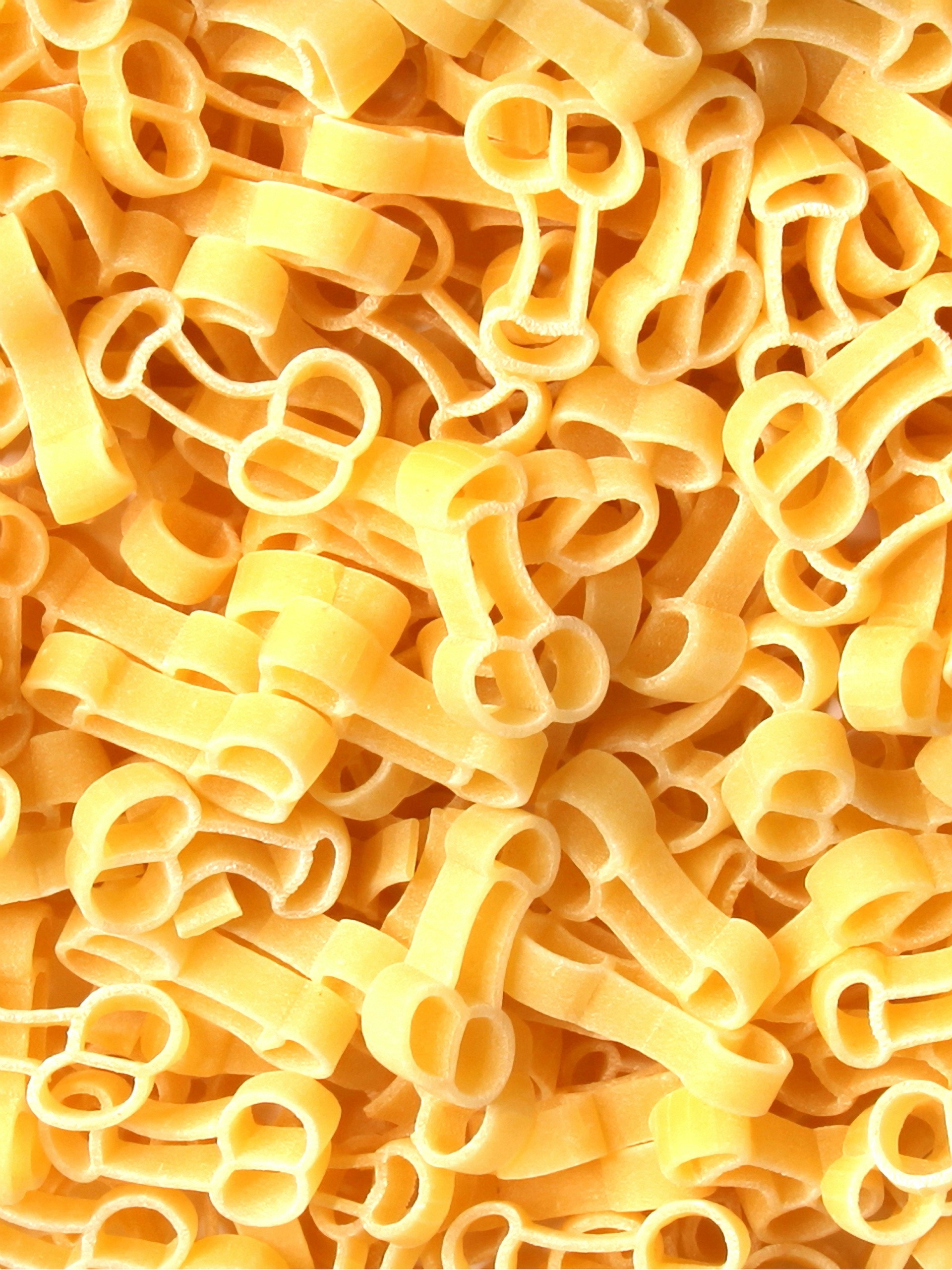 Penis Pasta 7oz, , hi-res