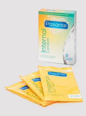 preservativi vegani cosa sono