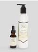 Earthly Body Miracle Oil & Shave Cream Combo, , hi-res