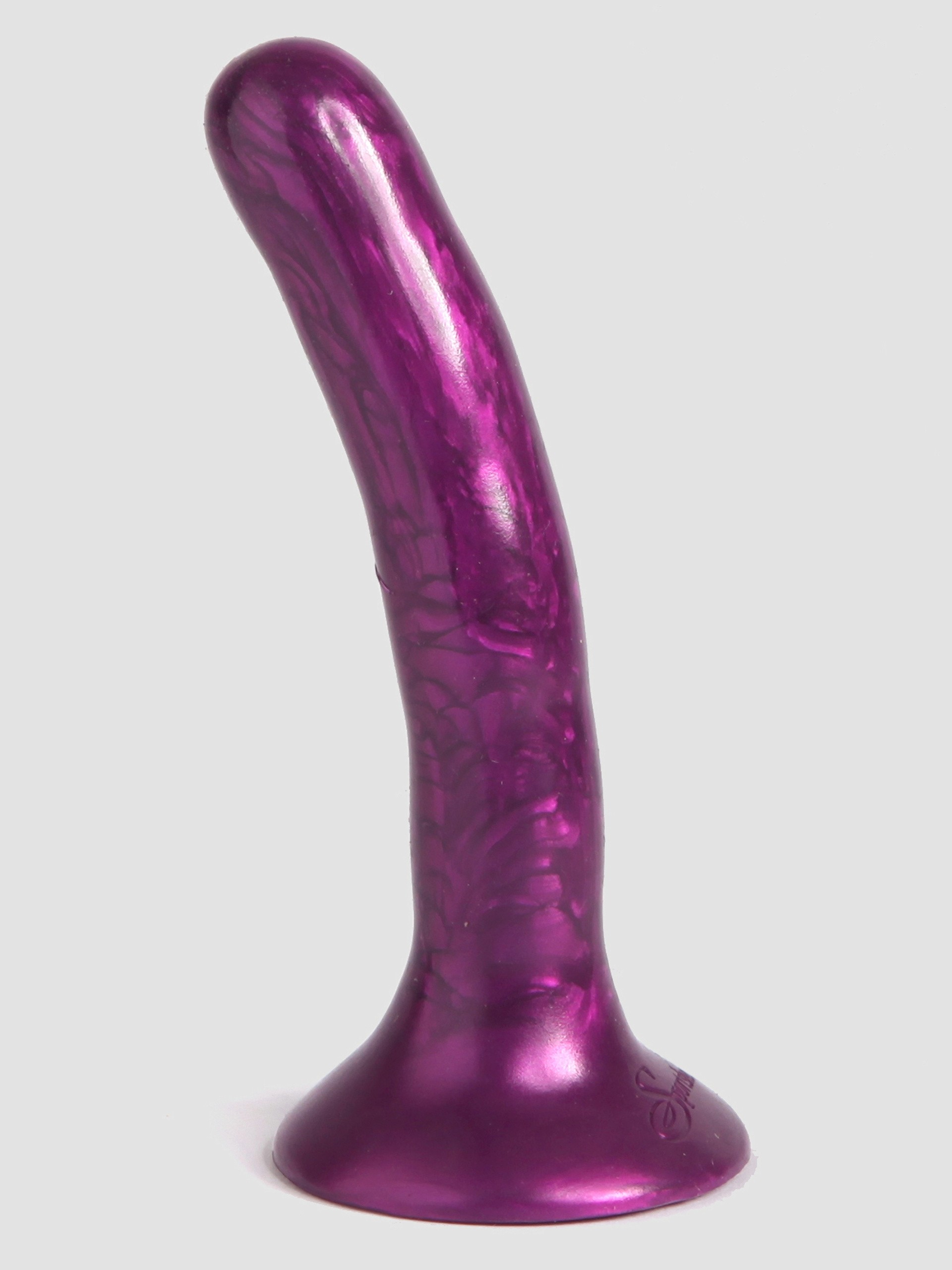 Sportsheets Newcomers Unisex Strap-On Starter Kit 5 Inch, Black, hi-res