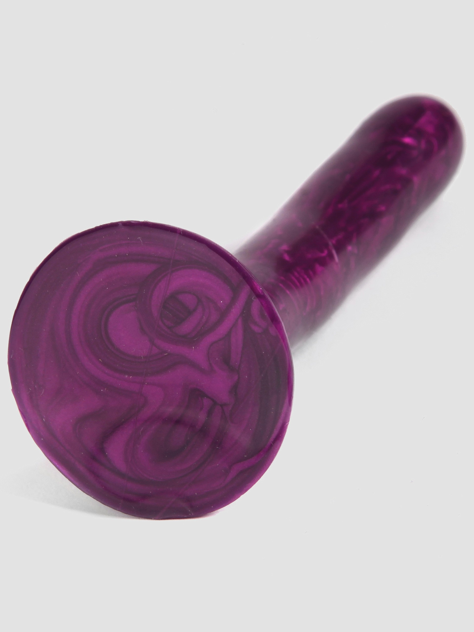 Sportsheets Newcomers Unisex Strap-On Starter Kit 5 Inch, Black, hi-res